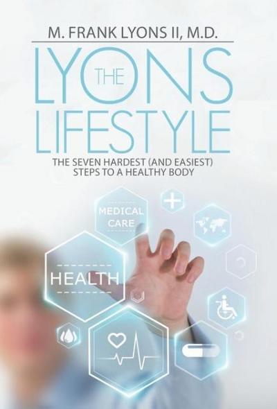 The Lyons Lifestyle