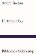 L’Amour fou