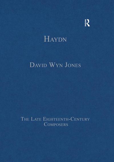 Haydn