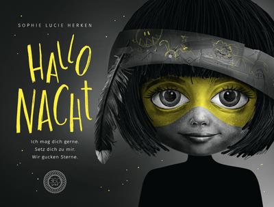 Hallo Nacht