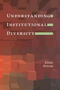 Understanding Institutional Diversity