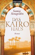 Das Kairohaus