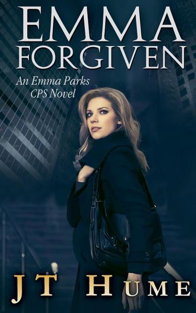Emma Forgiven