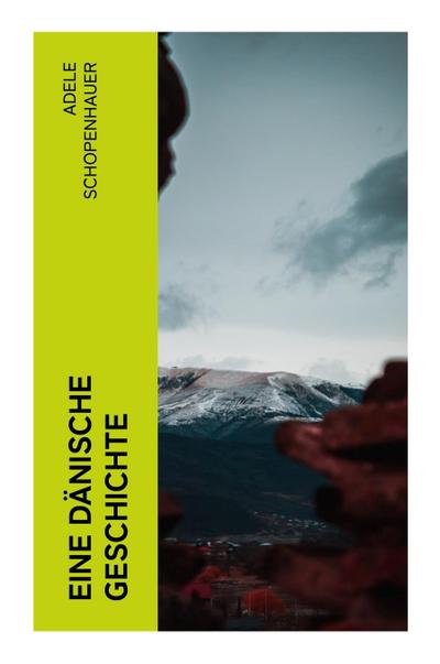 Eine dänische Geschichte