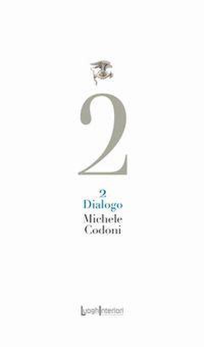 2 Dialogo