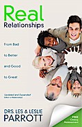 Real Relationships