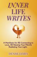 Inner Life Writes