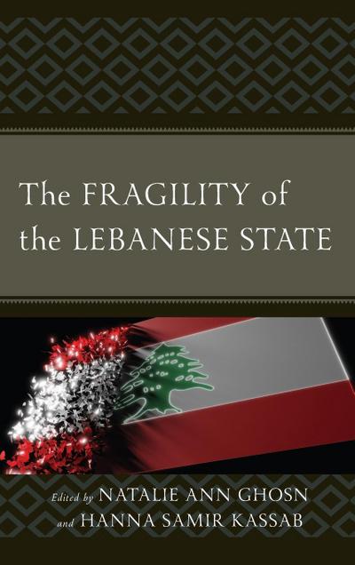 Fragility of the Lebanese State