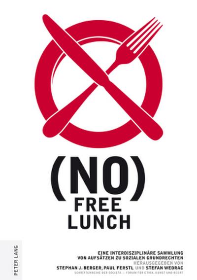 (no) free lunch