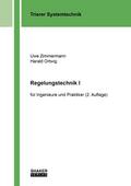 Regelungstechnik I