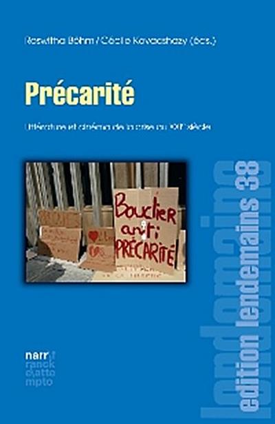 Précarité