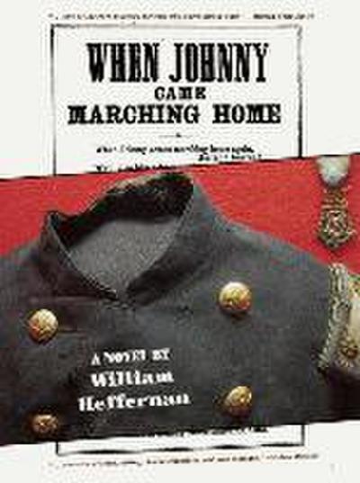 When Johnny Came Marching Home