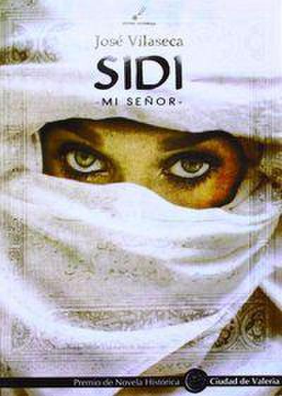 Sidi : mi señor