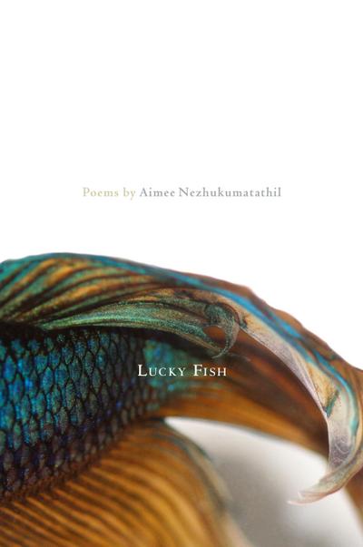 Lucky Fish