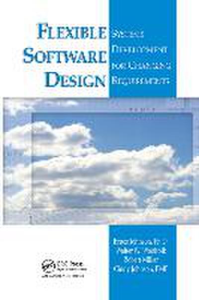 Flexible Software Design