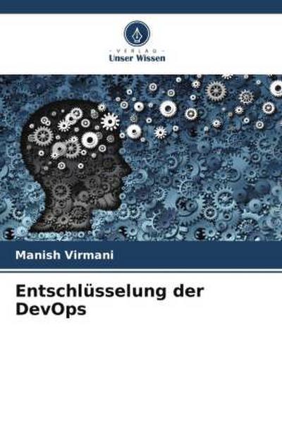 Entschlüsselung der DevOps
