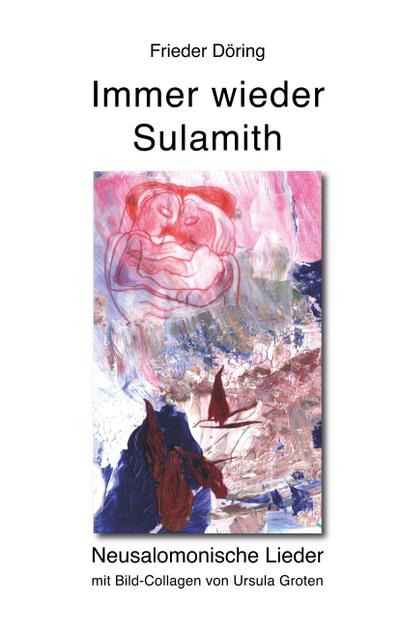 Döring, F: Immer wieder Sulamith