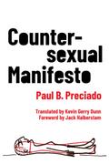 Countersexual Manifesto