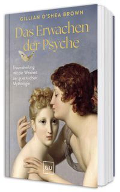 Das Erwachen der Psyche