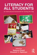 Literacy for All Students