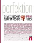 Perfektion Fleisch