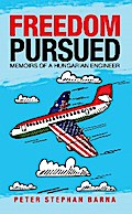 Freedom Pursued