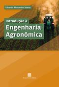Introdução à Engenharia Agronômica