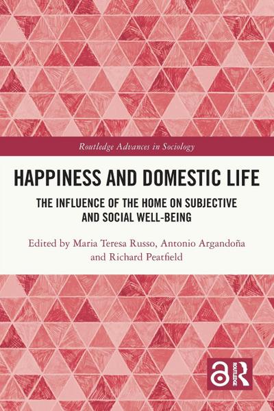 Happiness and Domestic Life