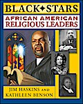 African American Religious Leaders