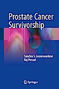 Prostate Cancer Survivorship