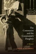 The Communist and the Communist¿s Daughter