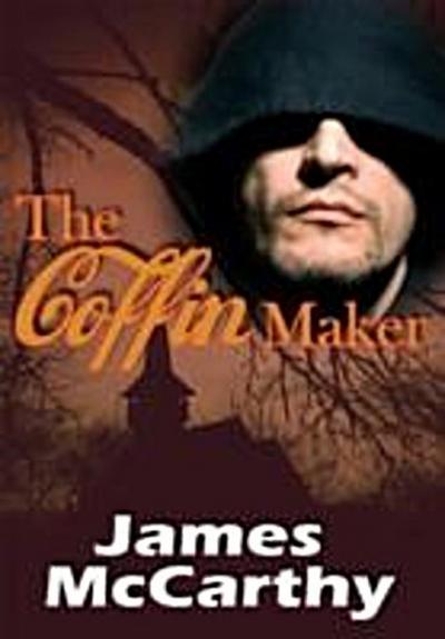 Coffin Maker