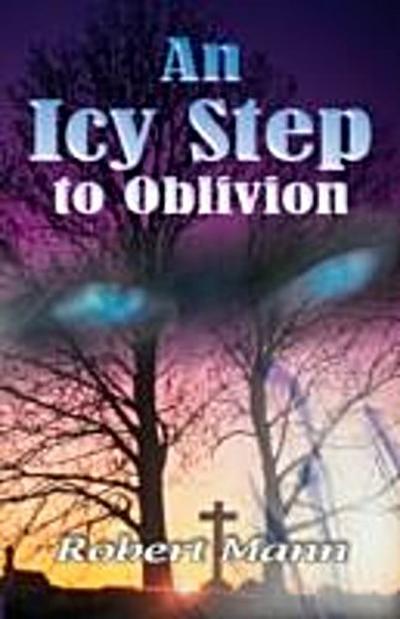 Icy Step to Oblivion