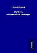 Wartburg