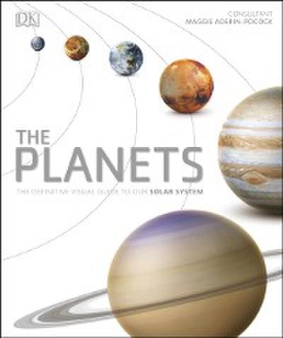 Planets