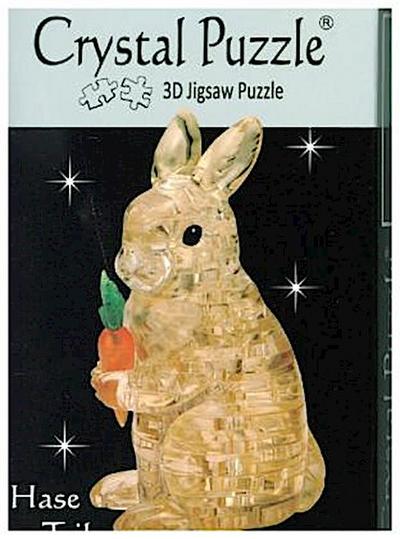 Hase (Puzzle)