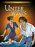 Unterwegs - Gesamtausgabe 3