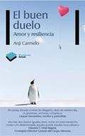 El buen duelo