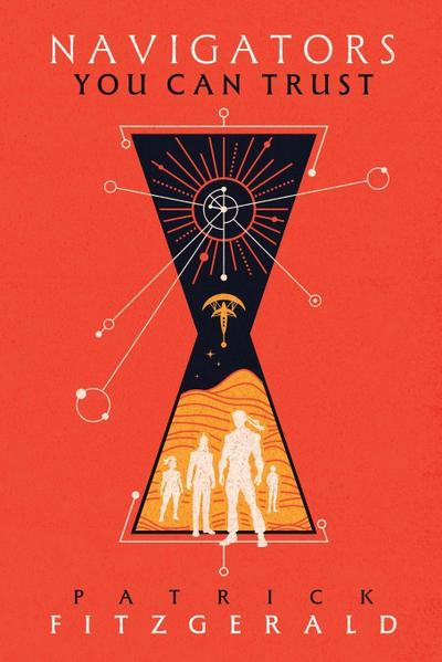 Navigators You Can Trust