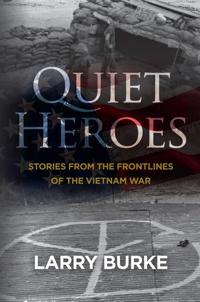 Quiet Heroes
