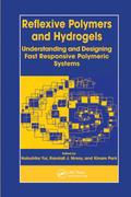 Reflexive Polymers and Hydrogels