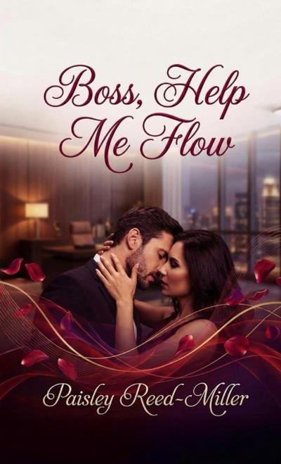 Boss, Help Me Flow
