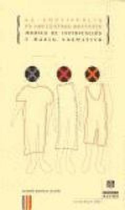 La convivencia en los centros docentes : modelo de intervención y marco normativo