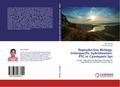 Reproductive Biology, Interspecific hybridization, PTC in Cyamopsis Sps