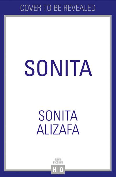 Sonita