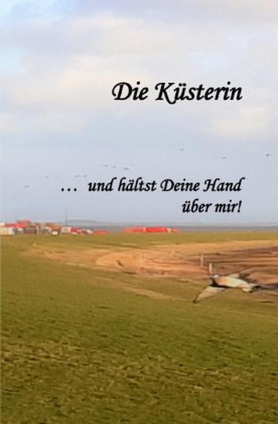 Die Küsterin...