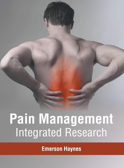 Pain Management