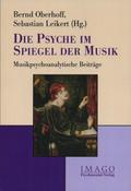 Die Psyche im Spiegel der Musik