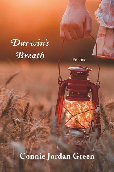 Darwin’s Breath