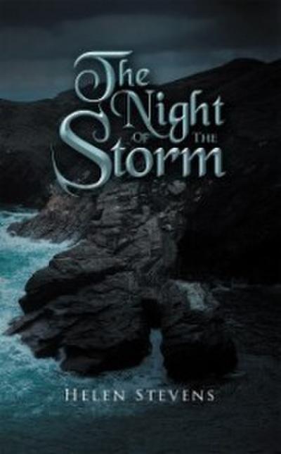 The Night of the Storm